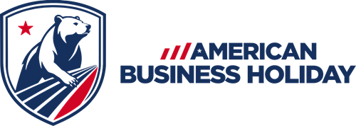 American Business Holiday